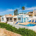 Villa Eulalia