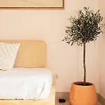 My Tavira Terrace