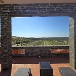 Casas Do Monte