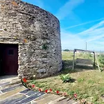 Casas Do Monte