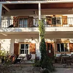 Quinta Shangri-La