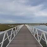 Bayline IX By Innkeeper