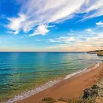 Apartment Fabulous Sea View By Interhome