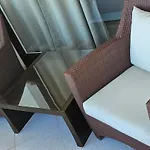 Golf & Mar - T2 Apartment