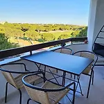 Golf & Mar - T2 Apartment