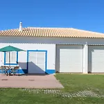 Villas Nobre