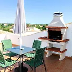 Villas Nobre
