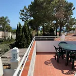 Casa Nicho