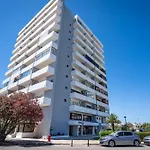 Torralta 204