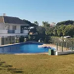 Villa Fernando