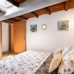 Quinta Do Silencio