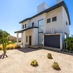 Azure Serenity Villa At Quinta Da Fortaleza