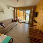 818 Centro Nautico Bungalows