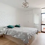 Highview Terrace 1Br, 300M To Beach By Host For Us