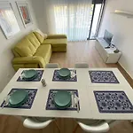 Stay At Praia Da Rocha!