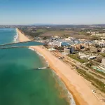Apartment With 2 Bedrooms At Vilamoura Marina