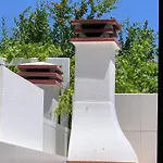 Beachouse Algarve