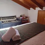 Apartmento Soma Aljezur