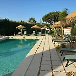 Vale Do Lobo - Casa De La Rosa