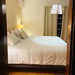 Olive Villa