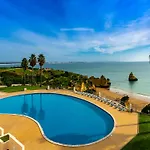 A15 - Dona Ana Cliff Apartment