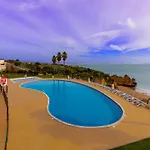 A15 - Dona Ana Cliff Apartment