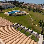 Baia Village 7