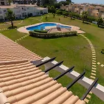 Baia Village 7