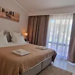 Victory Village Club,Quinta Do Lago