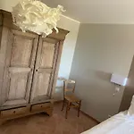 Quinta Do Coelhoazul