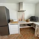 Quinta Do Coelhoazul