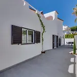 Villa Andorra, Private Pool Next To Golf