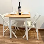 Oh Deer