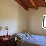 Casa Papoula