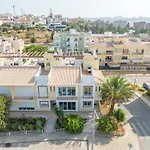Rocha'S Residence - Ferragudo