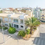Rocha'S Residence - Ferragudo