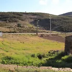 Casa Papoula