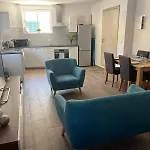 Vacation Apartment - Central Portimao
