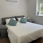 Vacation Apartment - Central Portimao