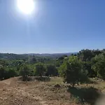 Monte Da Bisa - Tavira