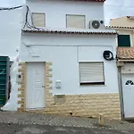 Casa 33