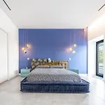 Casa Do Sol