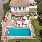 Casa Capricio