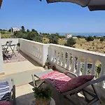 Sunshine, Casa De Campo E Praia, Estilo E Conforto, Espaco E Privacidade, Perfeita Para As Suas Ferias Em Olhao