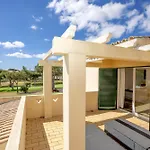 Flh Vilamoura Old Village Luxury With Pool