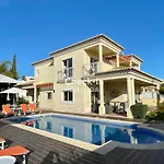 Sunshine By Check-In Portugal
