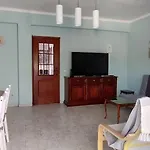 Altura Beach Townhouse