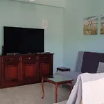 Altura Beach Townhouse