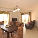 Pera By Check-In Portugal