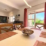 Casa Ben